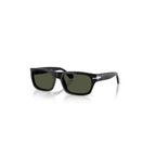 Persol Occhiali Da Sole Uomo