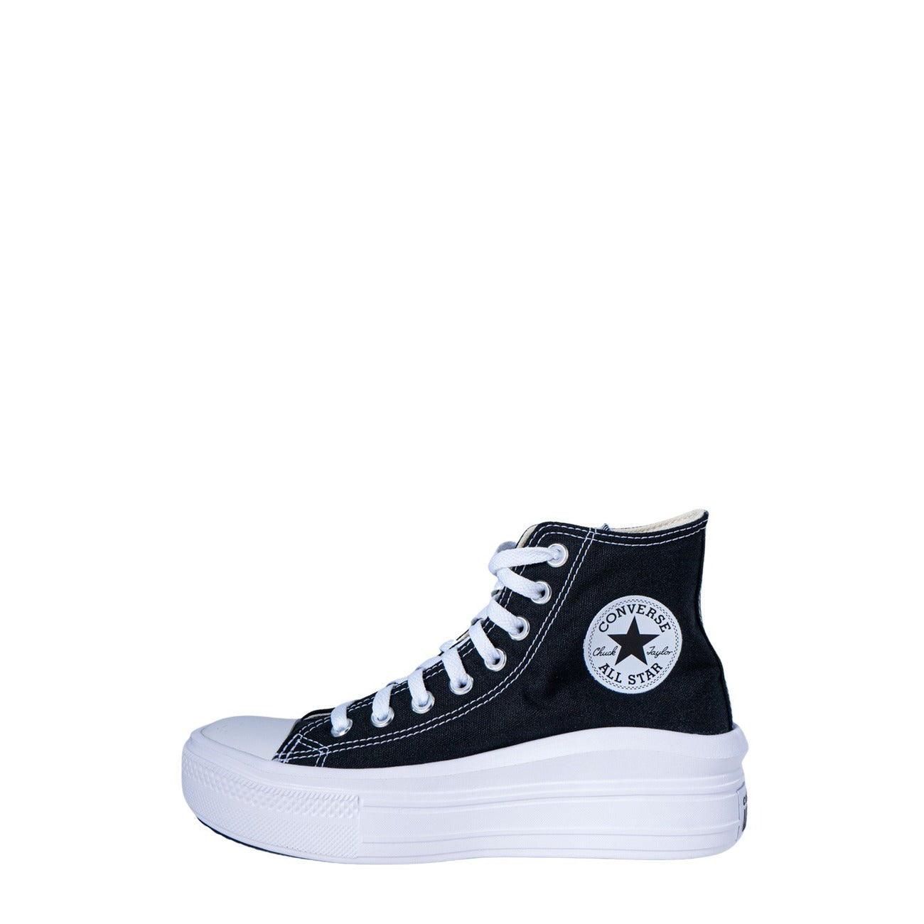 Converse Sneakers Donna