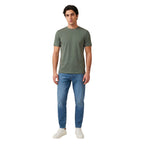 Antony Morato Men's T-Shirt