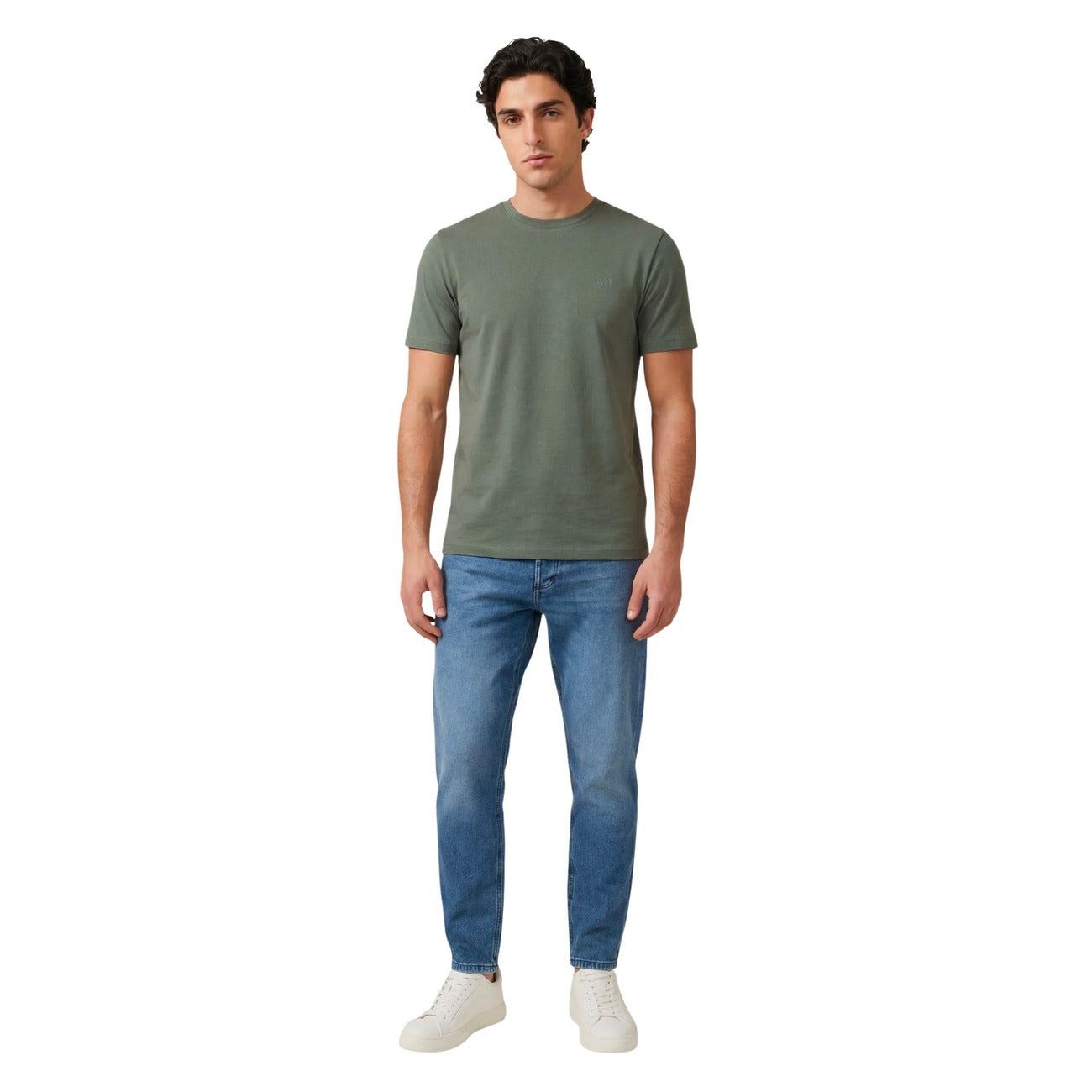 Antony Morato Men's T-Shirt