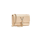Valentino Bags Borsa Donna