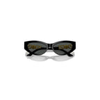 Versace Occhiali Da Sole Donna