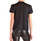 Twinset Women's T-Shirt