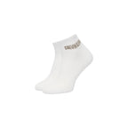 Calvin Klein Intimo Uomo