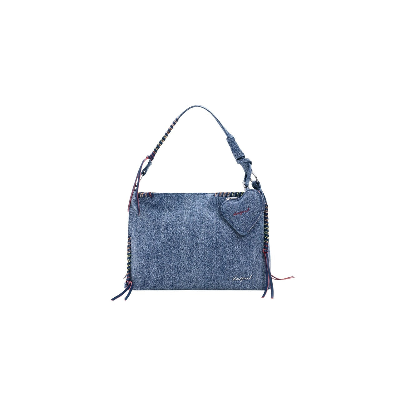 Desigual Borsa Donna