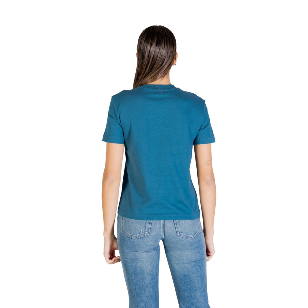 Calvin Klein Jeans Women's T-Shirt