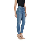 Tommy Hilfiger Women's Jeans