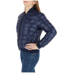 Love Moschino Women's Jacket
