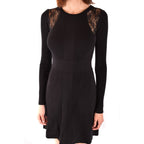 Pinko Abito Donna