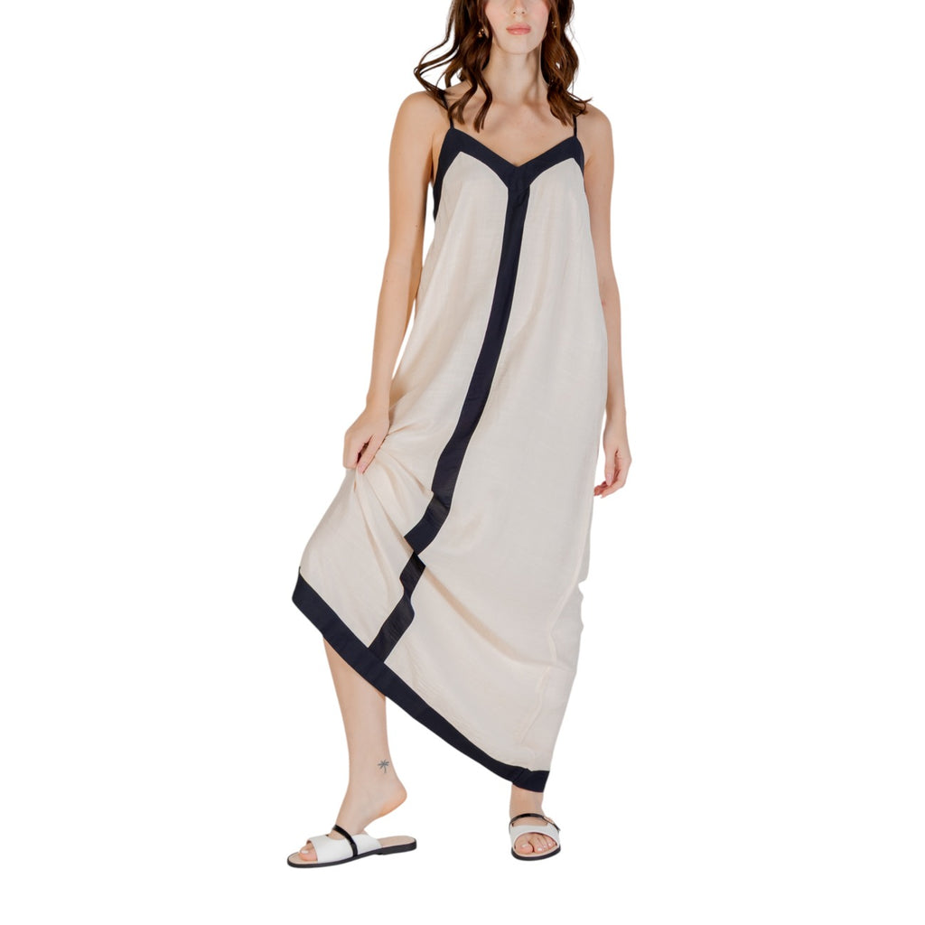 Vero Moda Women's Dress