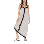 Vero Moda Women's Dress
