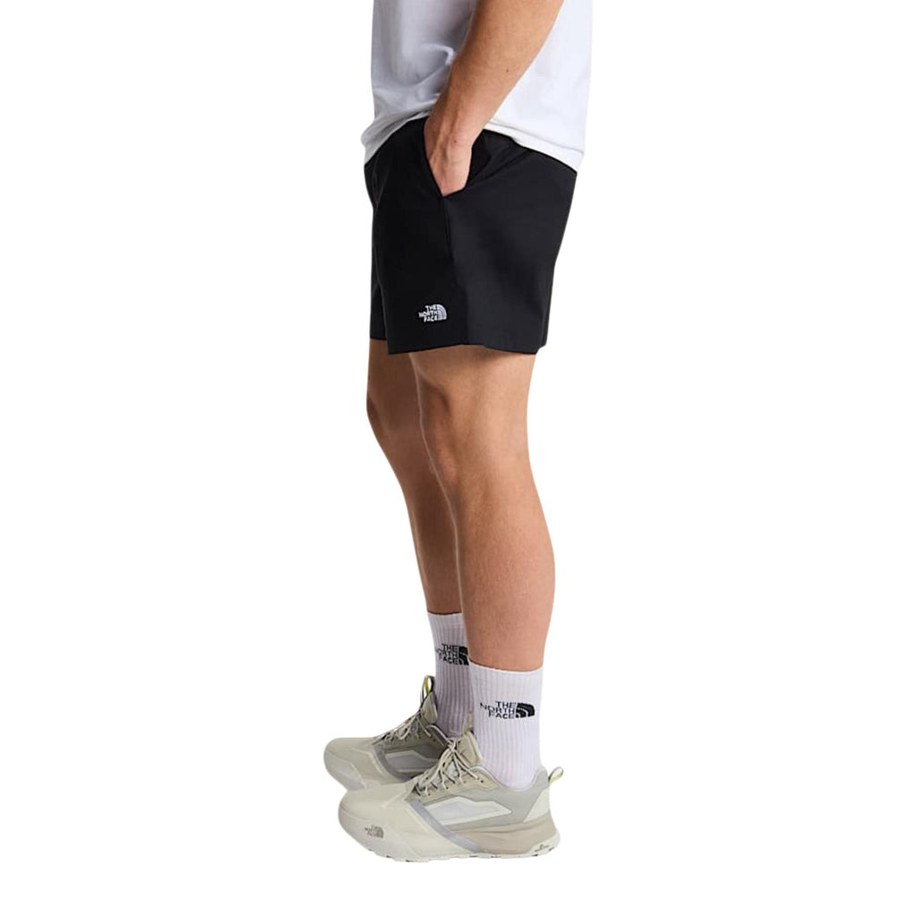 Short The North Face Homme