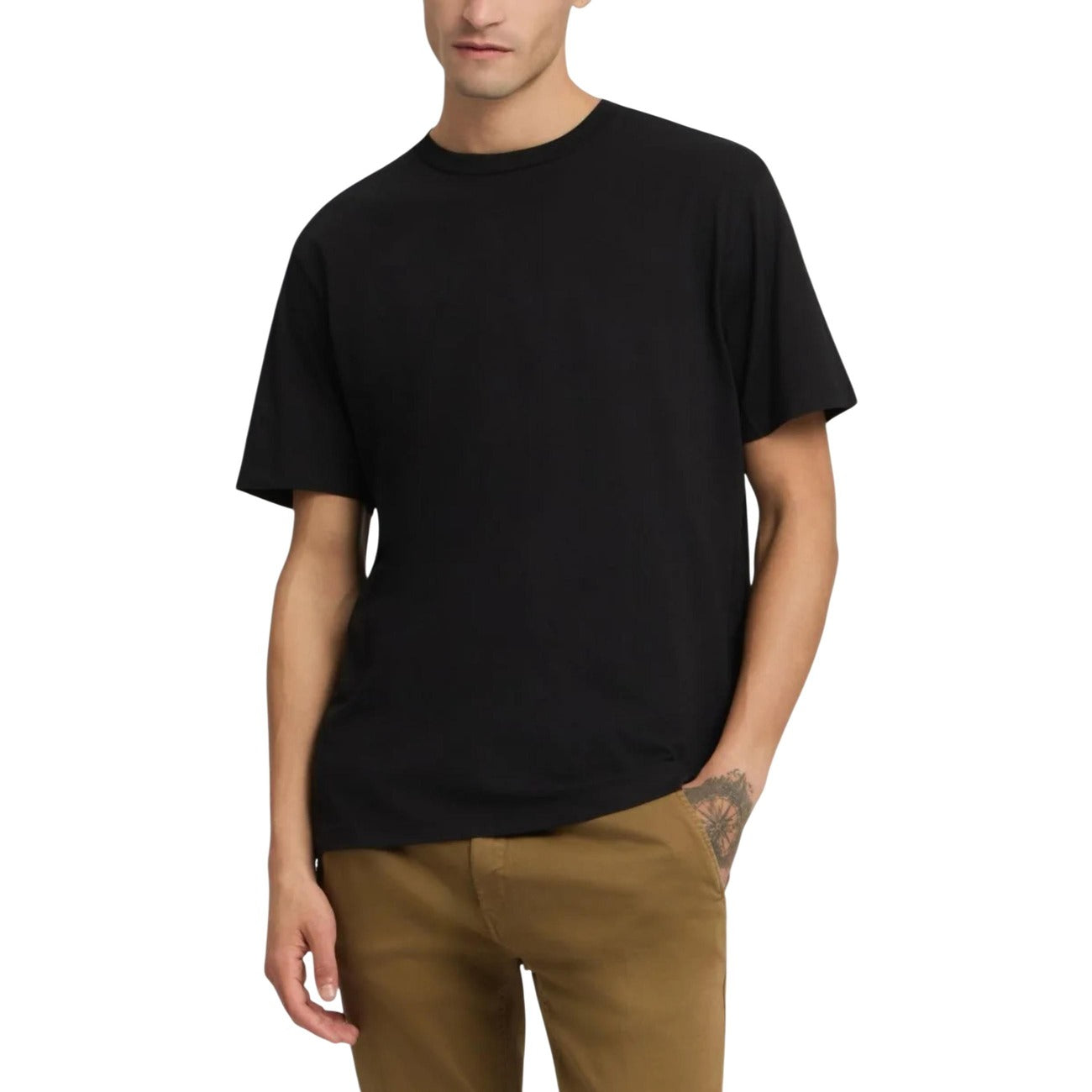 Replay Men's T-Shirt