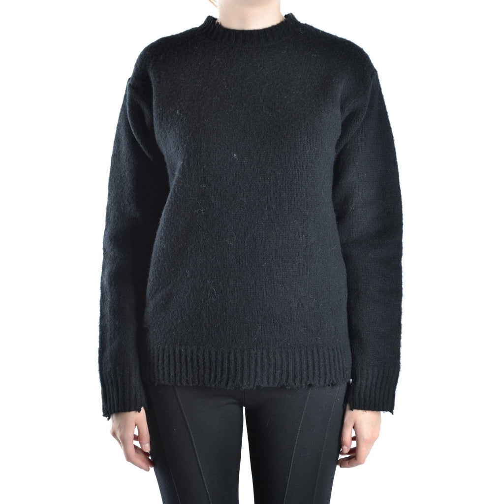 Alexander Wang Pull Femme