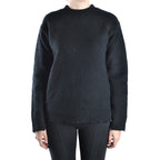 Alexander Wang Pull Femme
