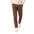 Gianni Lupo Pantaloni Uomo
