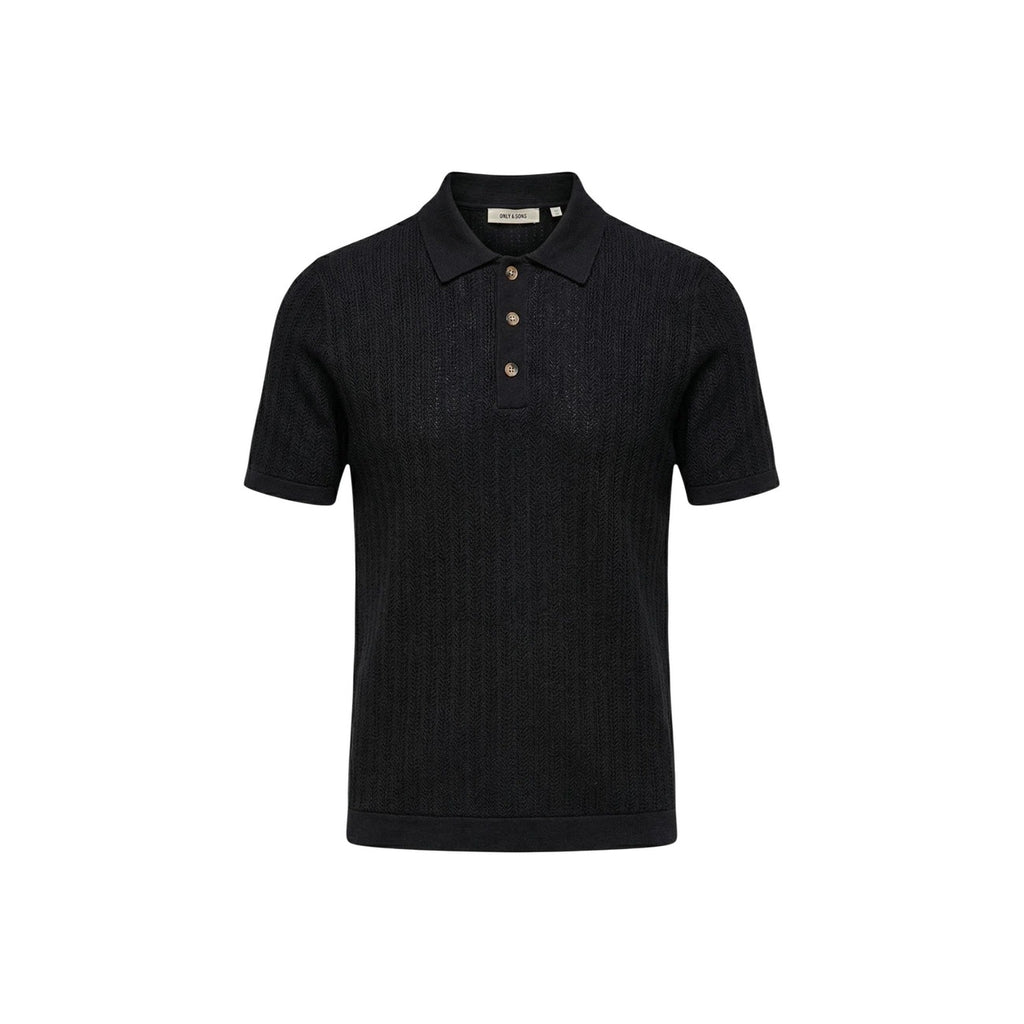 Only & Sons Men's Polo Shirt