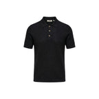 Only & Sons Men's Polo Shirt