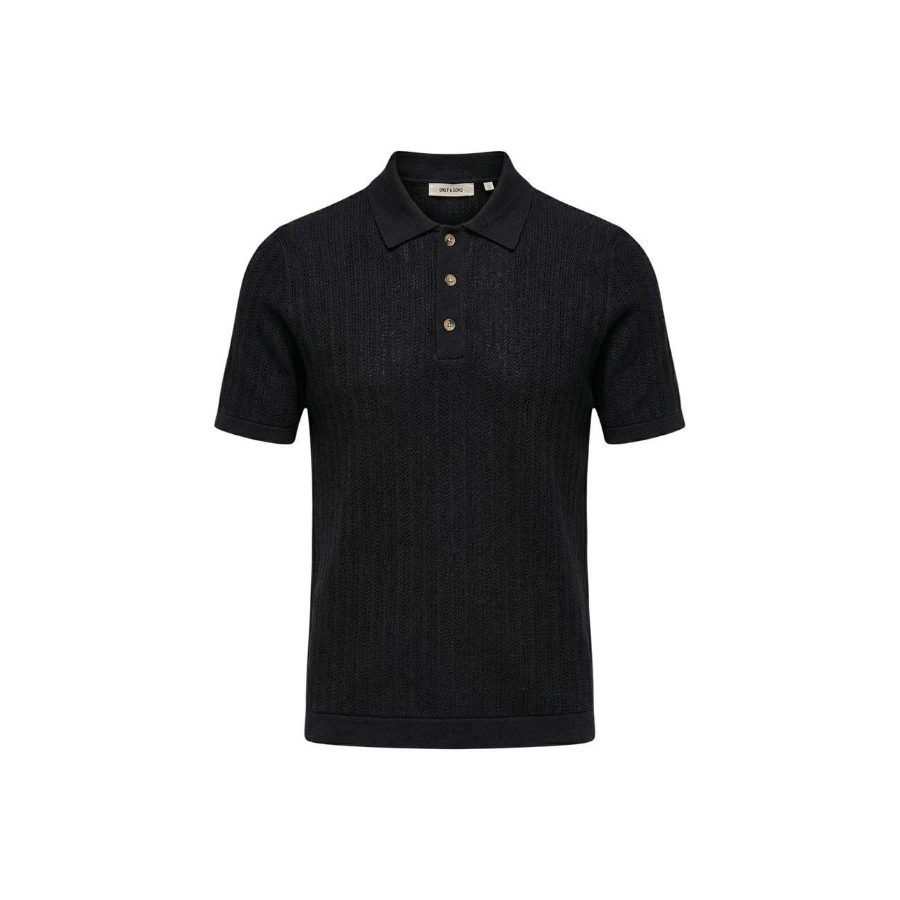 Only & Sons Men's Polo Shirt