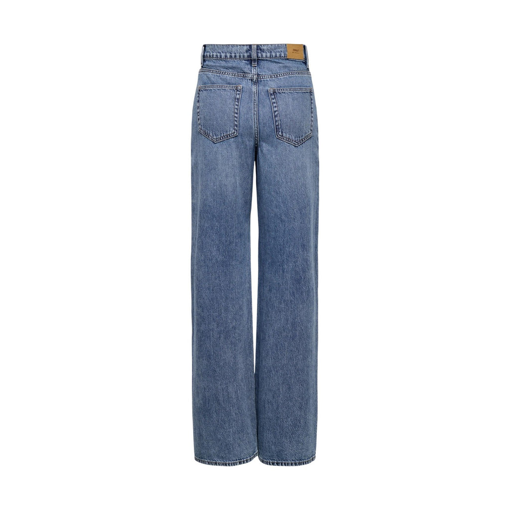 Only Women's Jeans