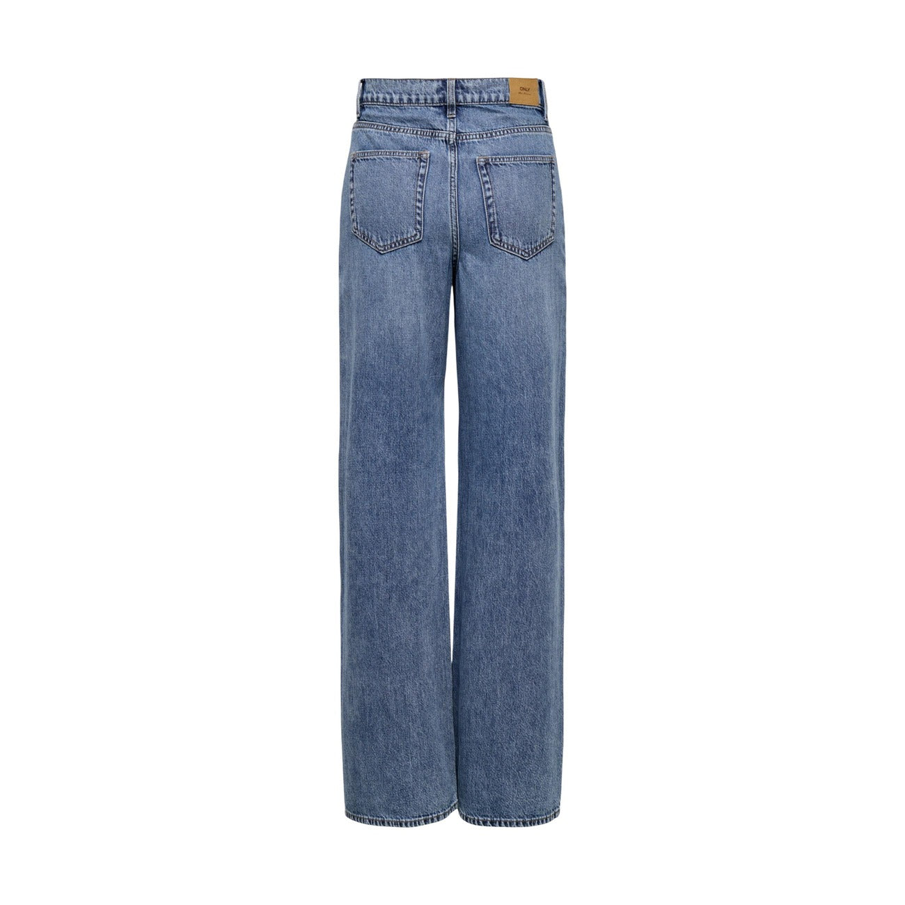 Only Jeans Femme