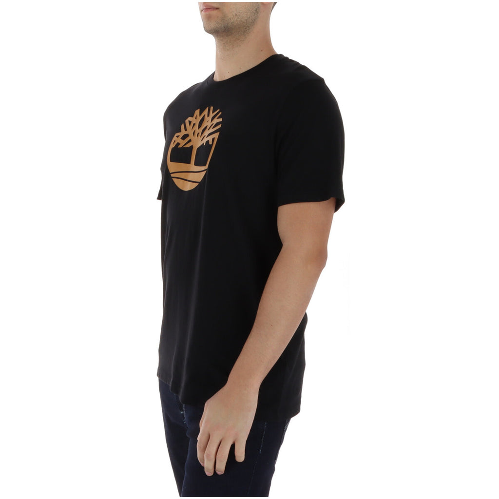 T-shirt Timberland pour Homme