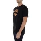 T-shirt Timberland pour Homme