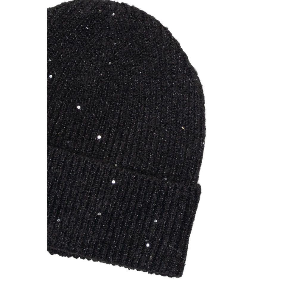 Only Cappello Donna