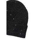 Only Cappello Donna