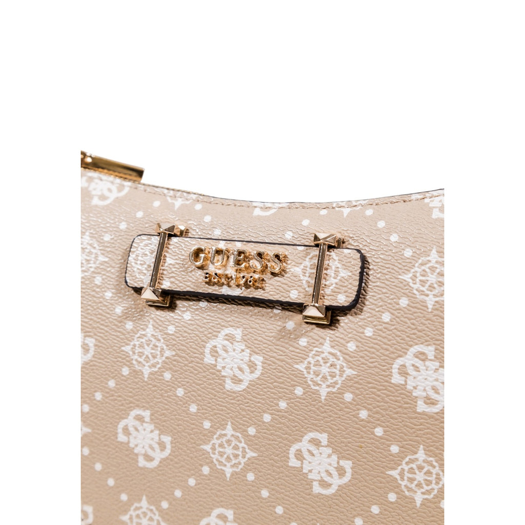 Guess Borsa Donna