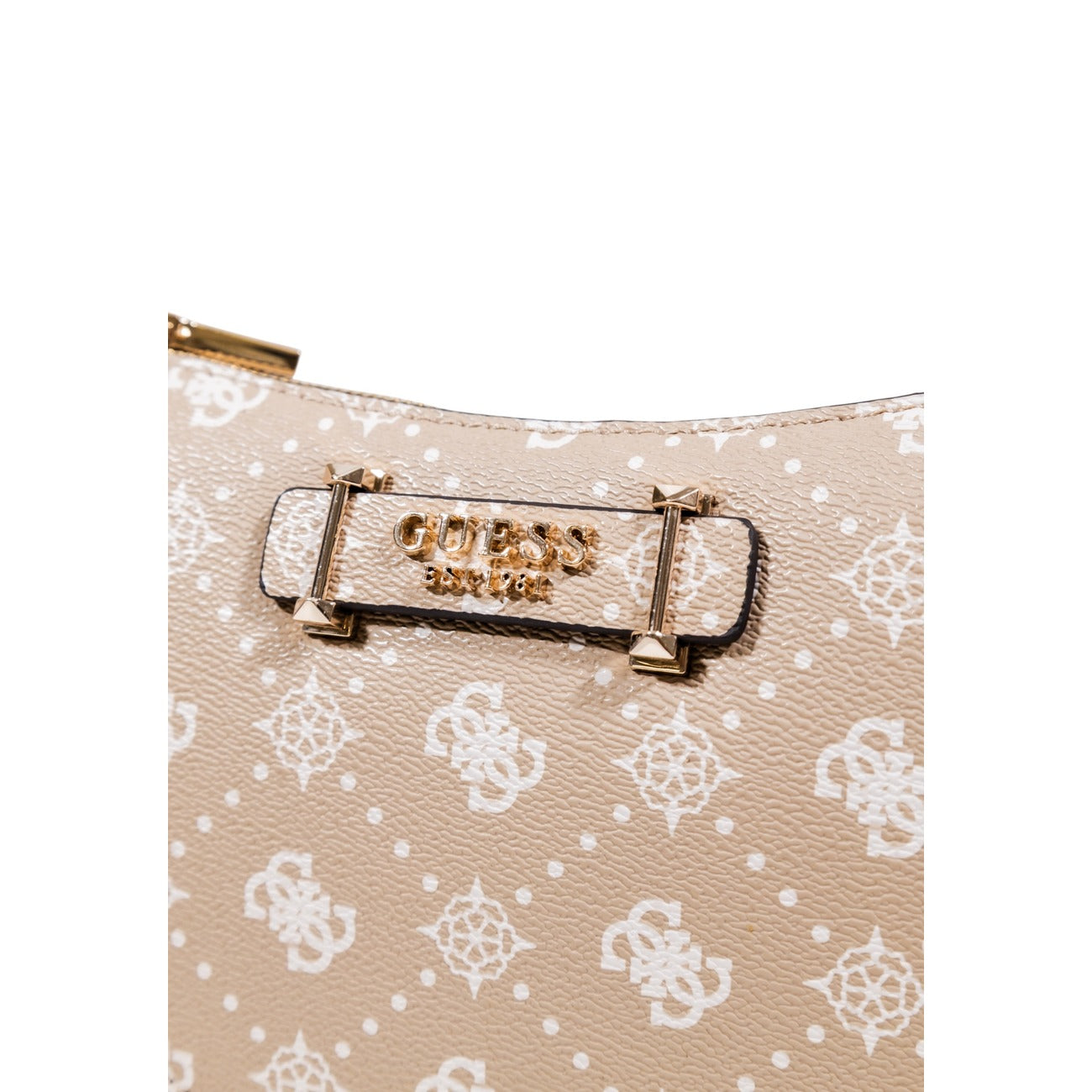 Guess Borsa Donna
