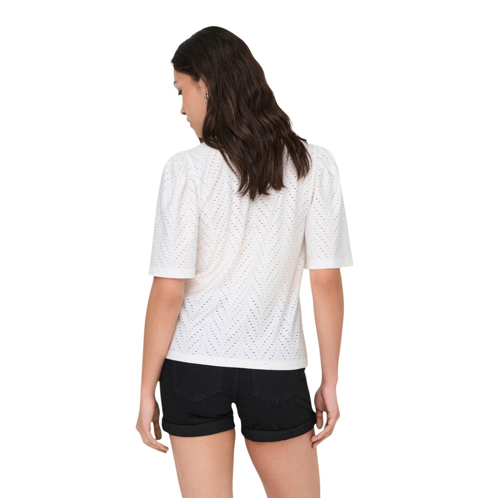 Jacqueline De Yong Women's Blouse