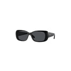 Vogue Eyewear Occhiali Da Sole Donna