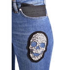 Philipp Plein Jeans Donna