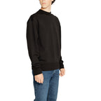 Calvin Klein Felpa Uomo