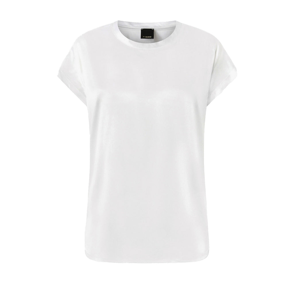 Pinko Blouse Femme