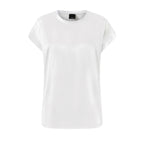 Pinko Blouse Femme
