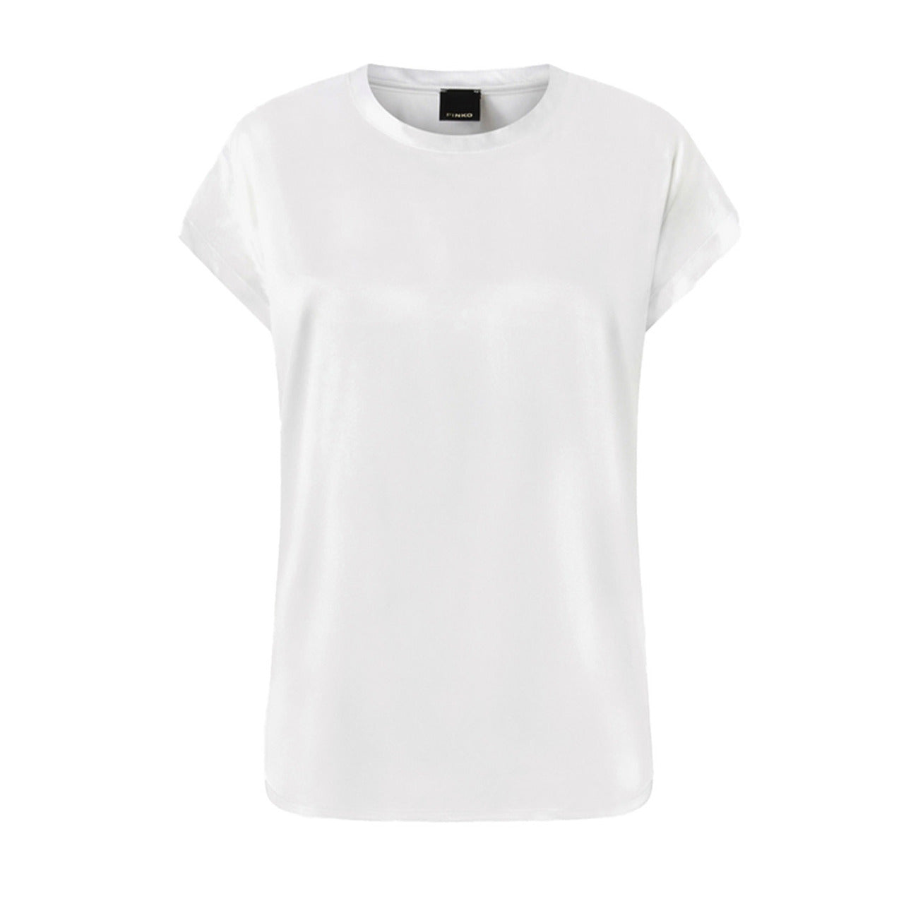 Pinko Blouse Femme
