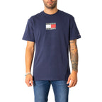Tommy Hilfiger Men's T-Shirt