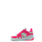 Giuseppe Zanotti Women's Sneakers