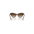 Michael Kors Occhiali Da Sole Donna