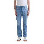 Replay Jeans Uomo