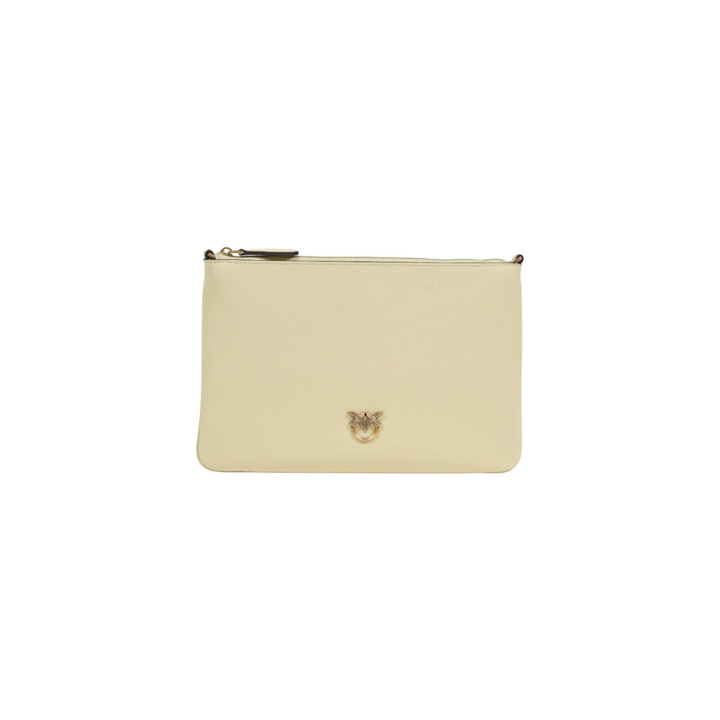 Pinko Sac à bandoulière pour femme
