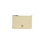 Pinko Sac à bandoulière pour femme