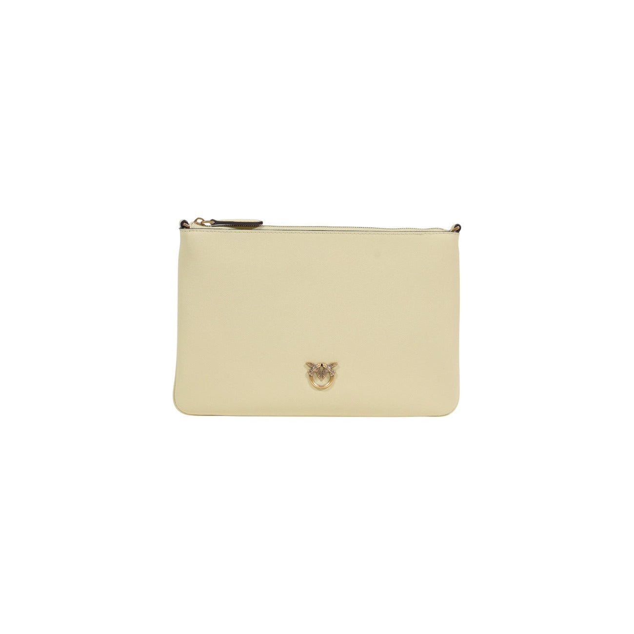Pinko Sac à bandoulière pour femme