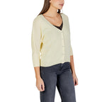 Morgan De Toi Gilet Femme