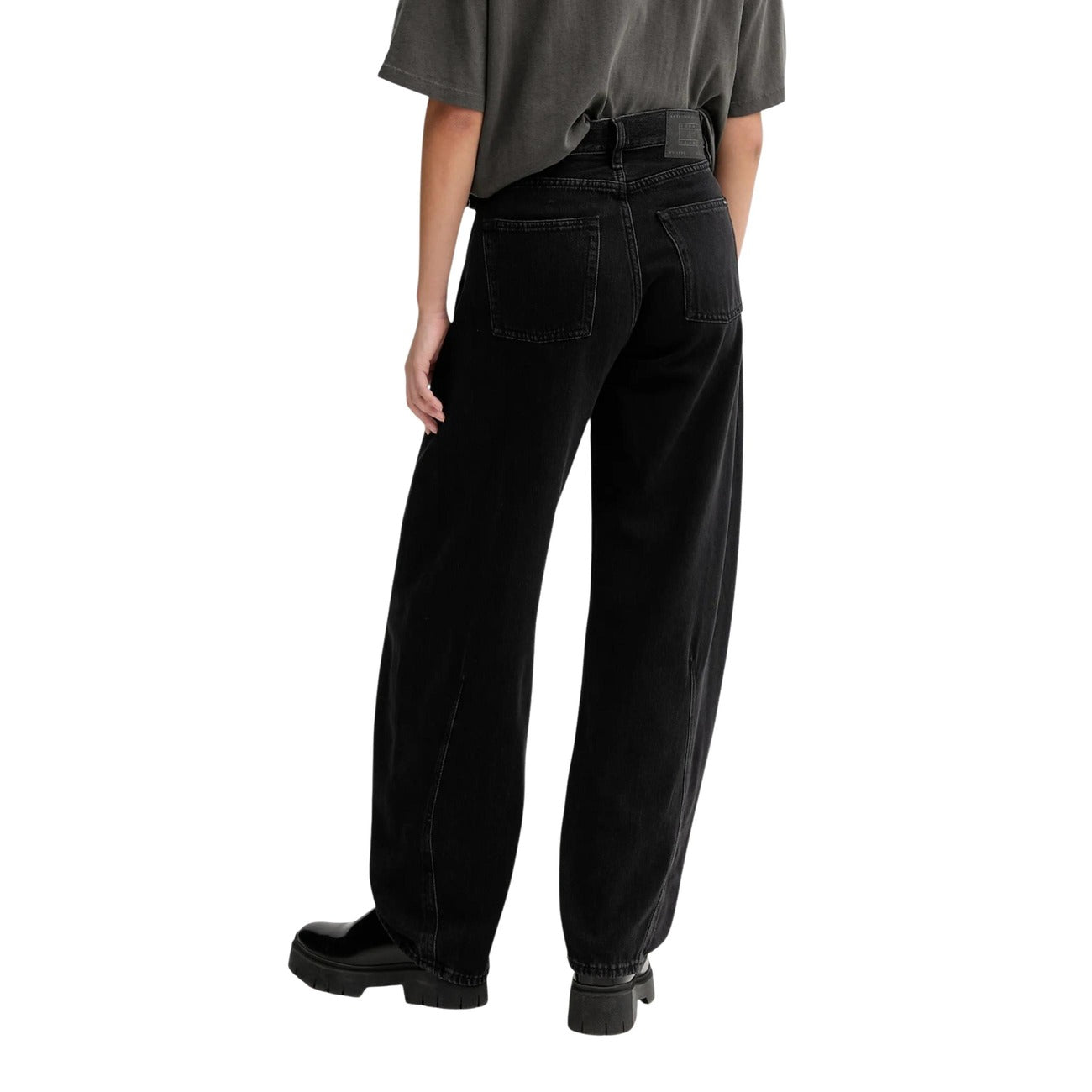 Tommy Hilfiger Jeans Jeans Femme