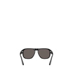 Persol Occhiali Da Sole Uomo