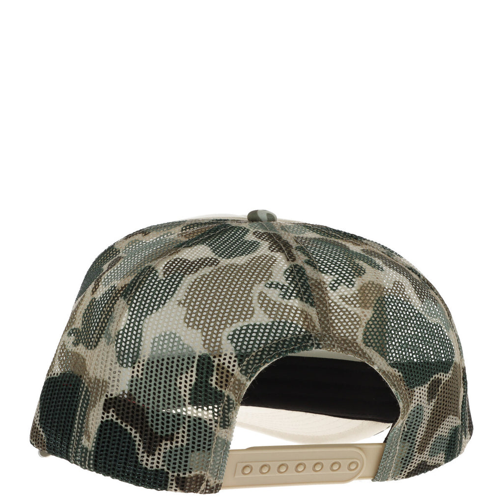 American Needle Men's Cap