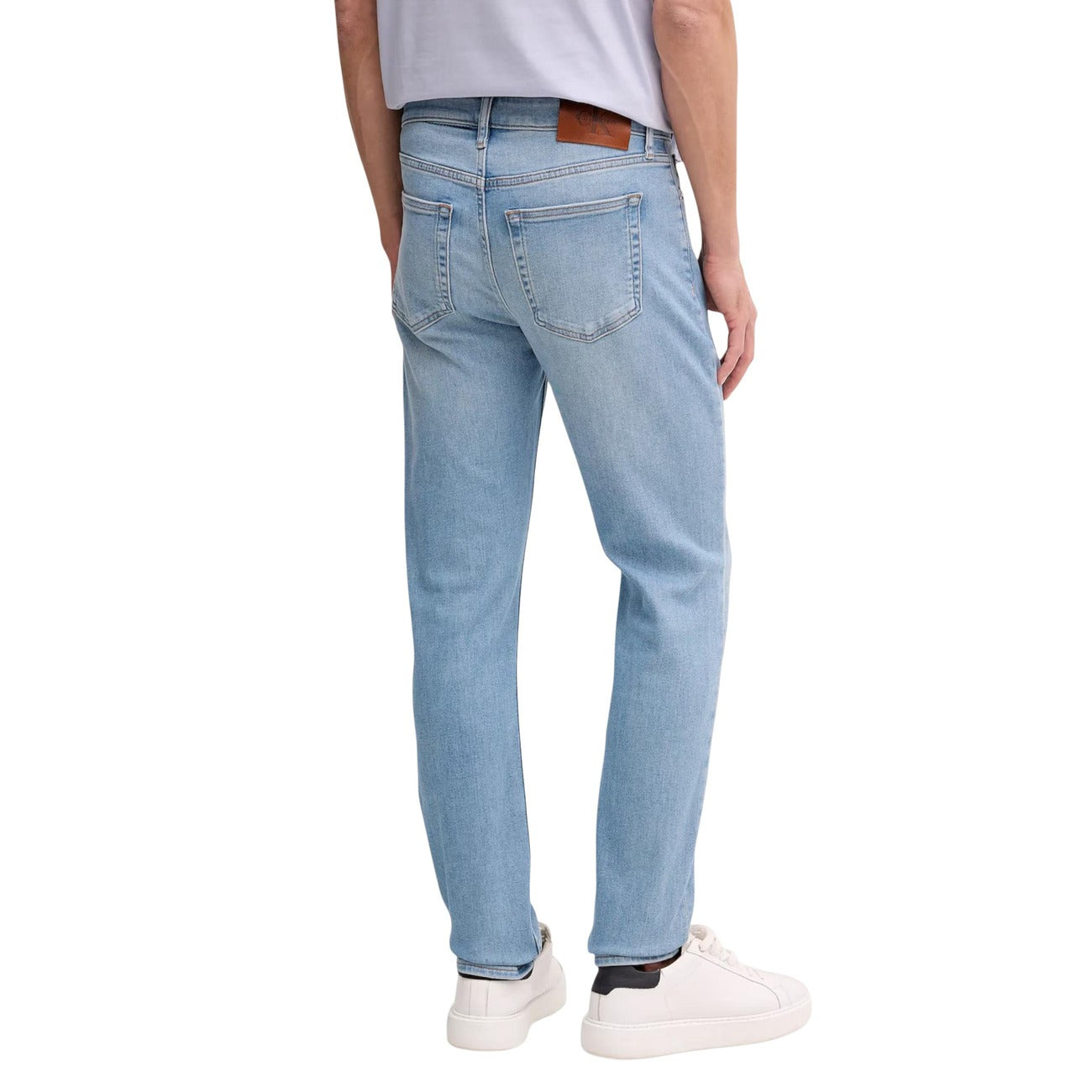 Calvin Klein Jeans Men's Jeans
